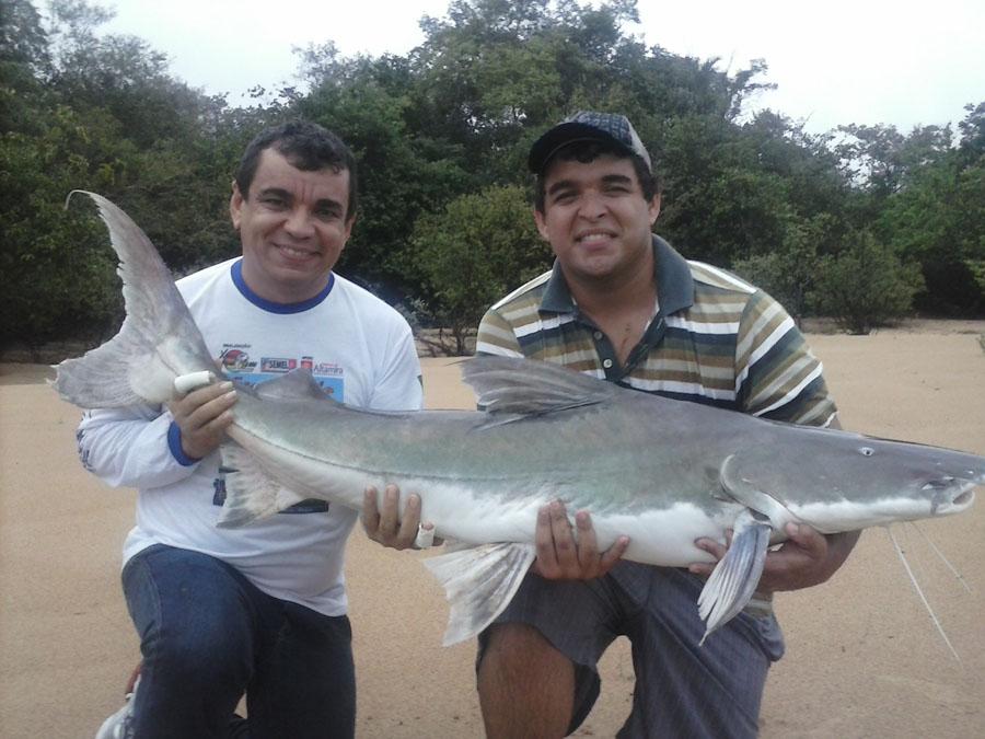 POUSADA RIO XINGU - Image 4